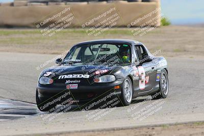 media/Mar-25-2023-CalClub SCCA (Sat) [[3ed511c8bd]]/Group 5/Race/